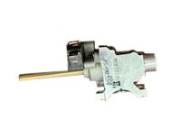 NXR G36X03-030401 12K Main Gas Valve